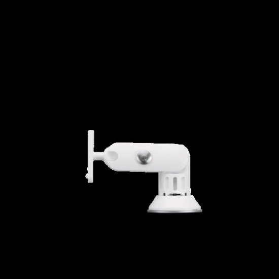 Ubiquiti Quick Mount 1 Year RTB-preview.jpg